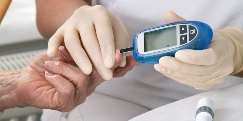 Photo of Установлена действенность препарата для диабетиков по контролю сахара в крови