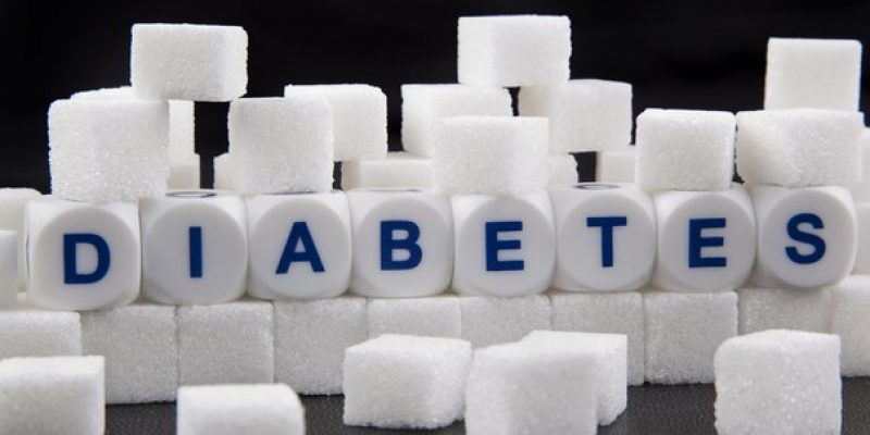 Photo of Сахарный диабет