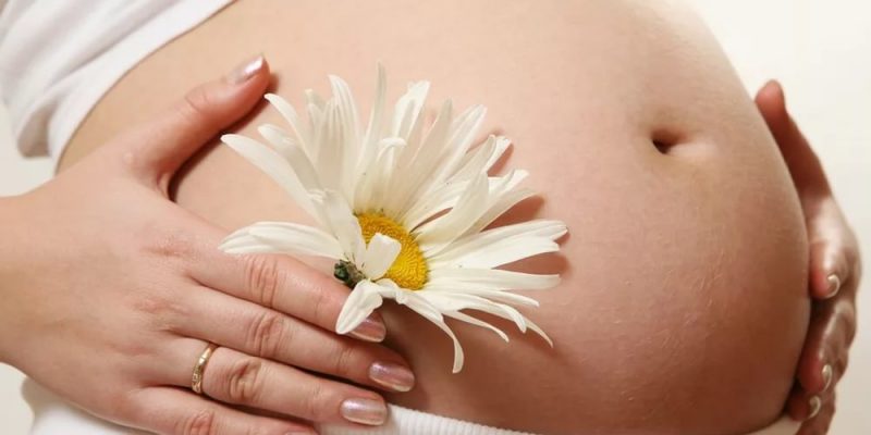 Photo of Риск ДЦП у ребенка при ожирении в период беременности матери